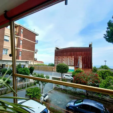 Casa Vacanze *