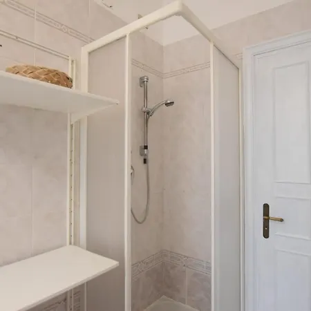 Casa Vacanze Σαβόνα
