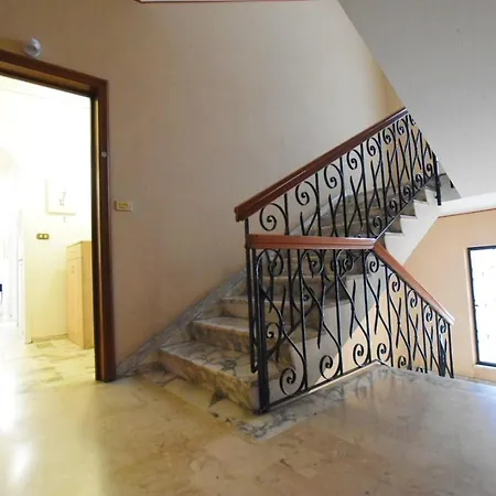 Διαμέρισμα Casa Vacanze *