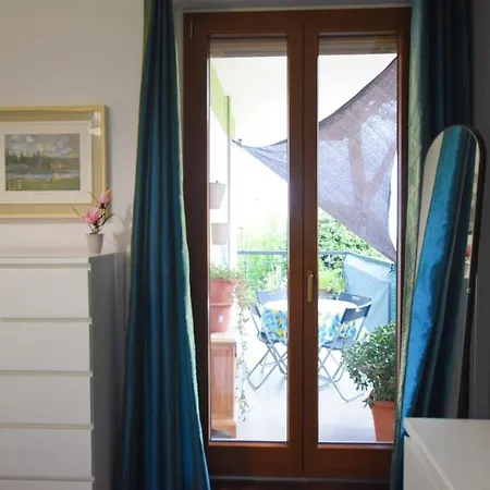 Casa Vacanze *
