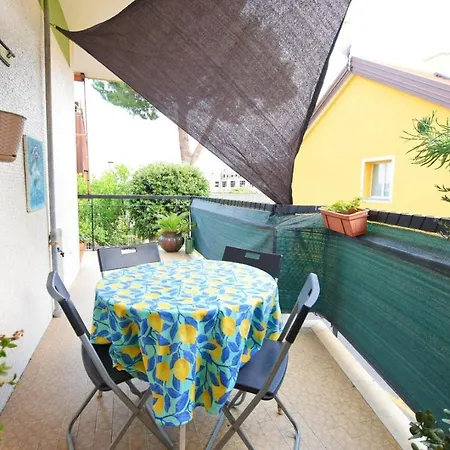 Casa Vacanze * Savona