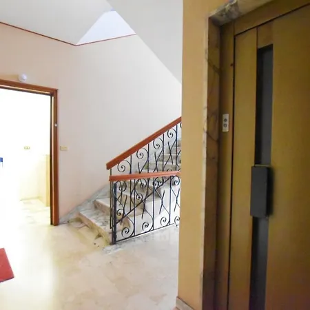 Casa Vacanze * Savona