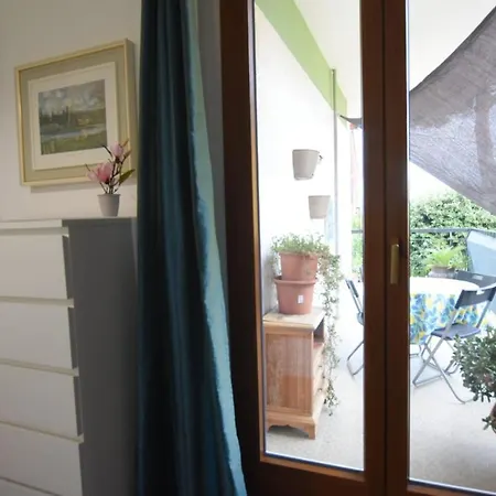 Casa Vacanze