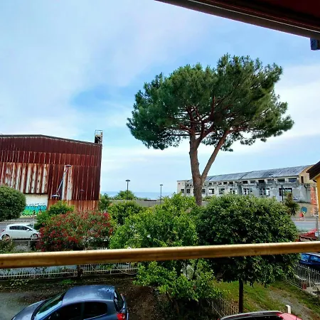 Apartment Casa Vacanze