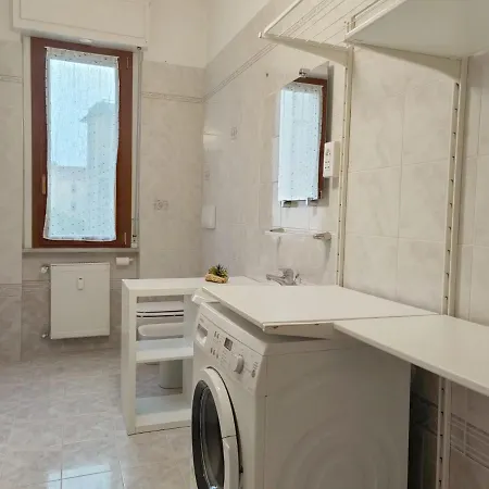 Casa Vacanze Apartment *